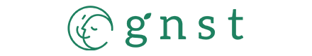 GNST香港區官方網站